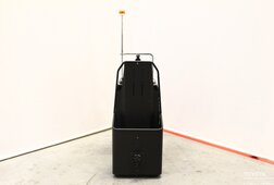 TSE150-708, 7841-AI