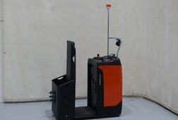 TSE150-708, 7870-AI