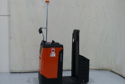 TSE150-708, 7870-AI