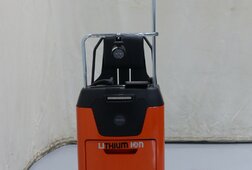 TSE150-708, 7870-AI