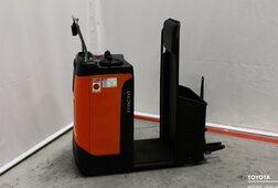 TSE150-708, 7935-AI