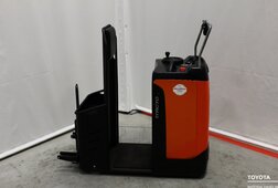 TSE150-708, 7935-AI