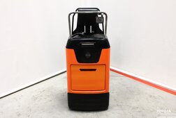TSE150-708, 7935-AI