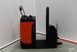 TSE150-708, 7936-AI