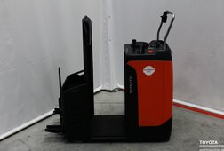TSE150-708, 7936-AI