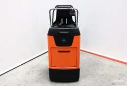 TSE150-708, 7936-AI