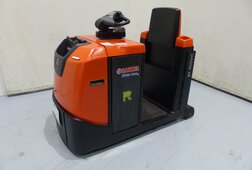 TSE300, 6246954