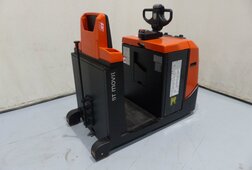 TSE300, 6246954