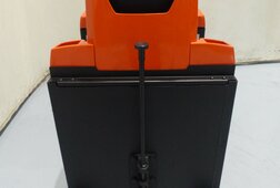 TSE300, 6246954