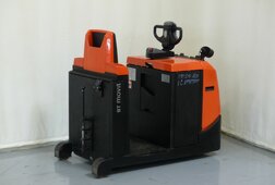 TSE300, 6342880
