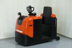 TSE300, 6342880