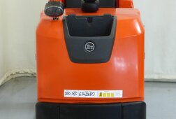 TSE300, 6342880