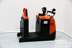 TSE300, 6345791
