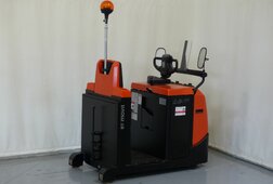 TSE300, 6377519