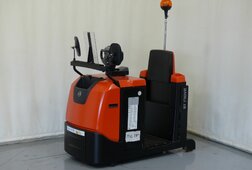 TSE300, 6377519