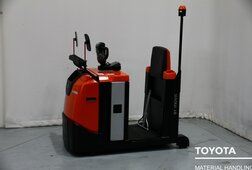 TSE300, 6437457