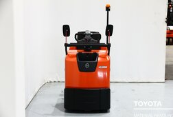 TSE300, 6437457