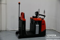 TSE300, 6437457
