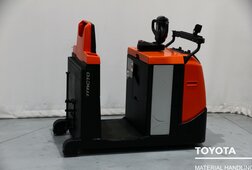 TSE300, 6690310