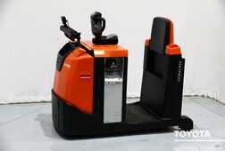 TSE300, 6690310