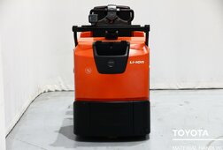 TSE300, 6690310