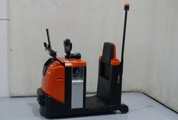 TSE300, 6736945