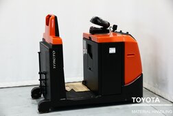 TSE300, 6794054