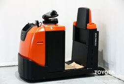TSE300, 6794054