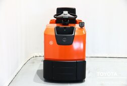 TSE300, 6794054
