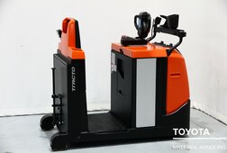 TSE300, 6800002