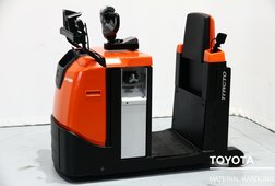 TSE300, 6800002