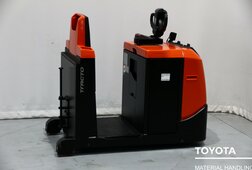 TSE300, 6904368