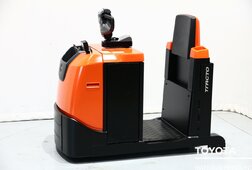 TSE300, 6904368
