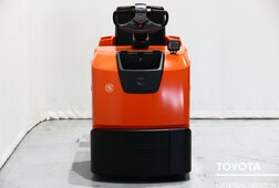 TSE300, 6904368