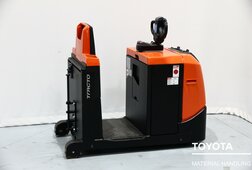 TSE300, 6968741