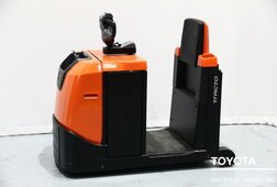 TSE300, 6968741