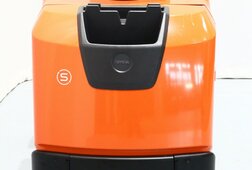 TSE300, 6968741