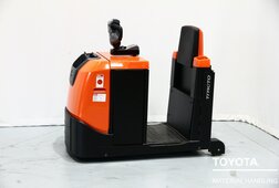 TSE300, 6981122