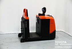 TSE300, 7028157