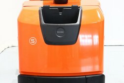 TSE300, 7028157