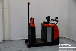 TSE500, 6566596