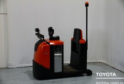 TSE500, 6566596