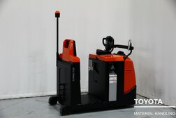 TSE500, 6568298