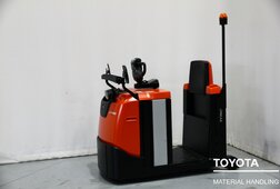 TSE500, 6568298