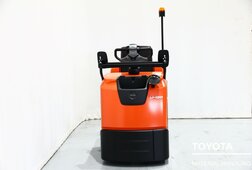 TSE500, 6568298