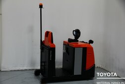 TSE500, 6728900