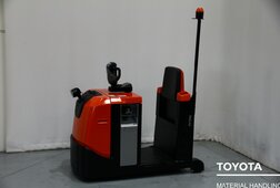 TSE500, 6728900