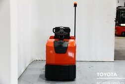 TSE500, 6728900