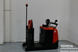 TSE500, 7158781