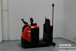 TSE500, 7158781